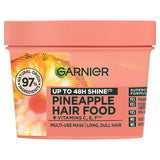 Garnier Ultimate Blends Hair Food 400ml, imported from the UK