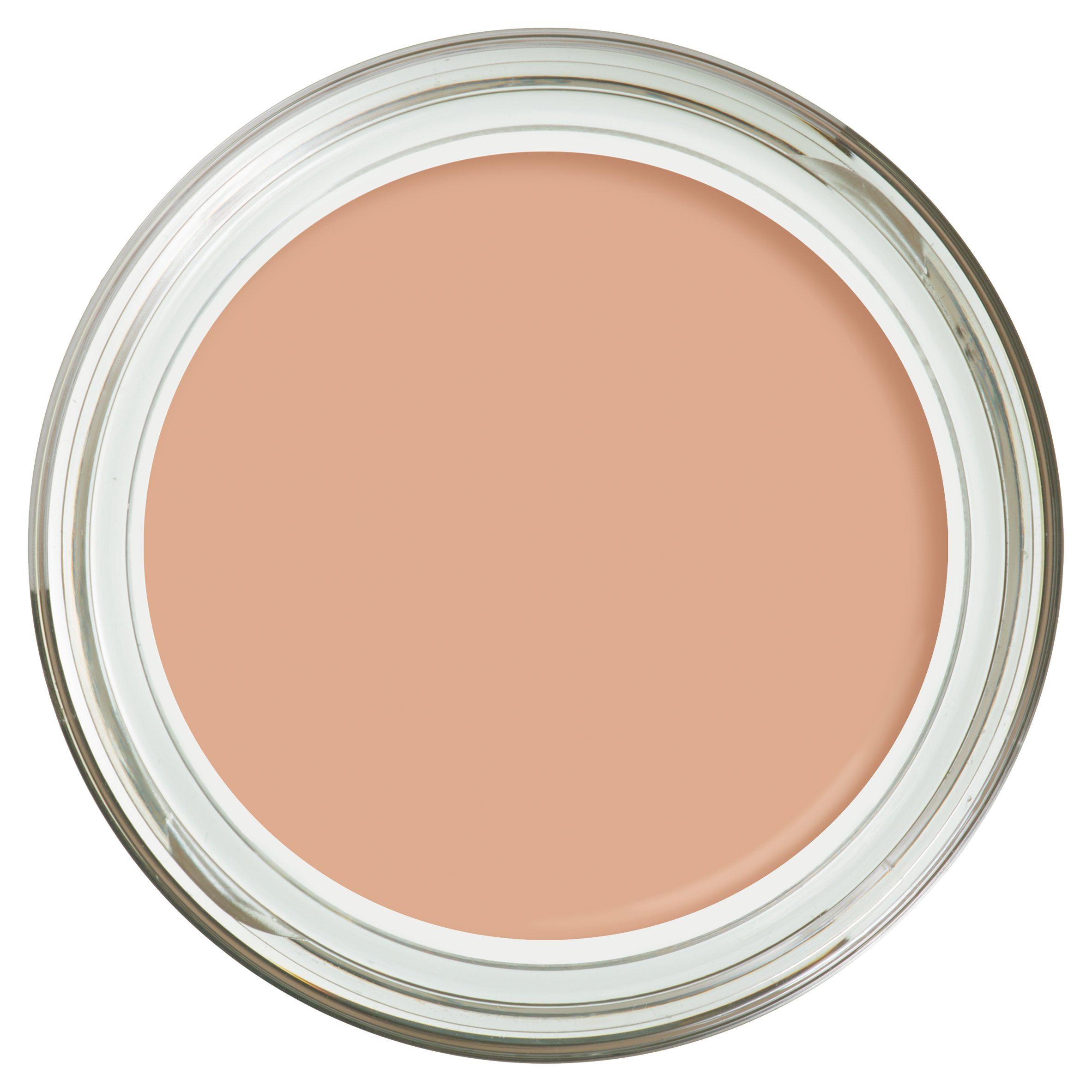 Max Factor Miracle Touch Foundation Warm Almond 11.5g, imported from the UK