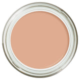 Max Factor Miracle Touch Foundation Warm Almond 11.5g, imported from the UK