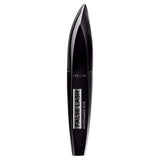 L'Oréal Paris false lash mascara extra black, imported from the UK