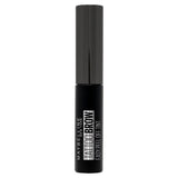 Maybelline Tattoo Brow peel off tint Black Brown, imported from the UK