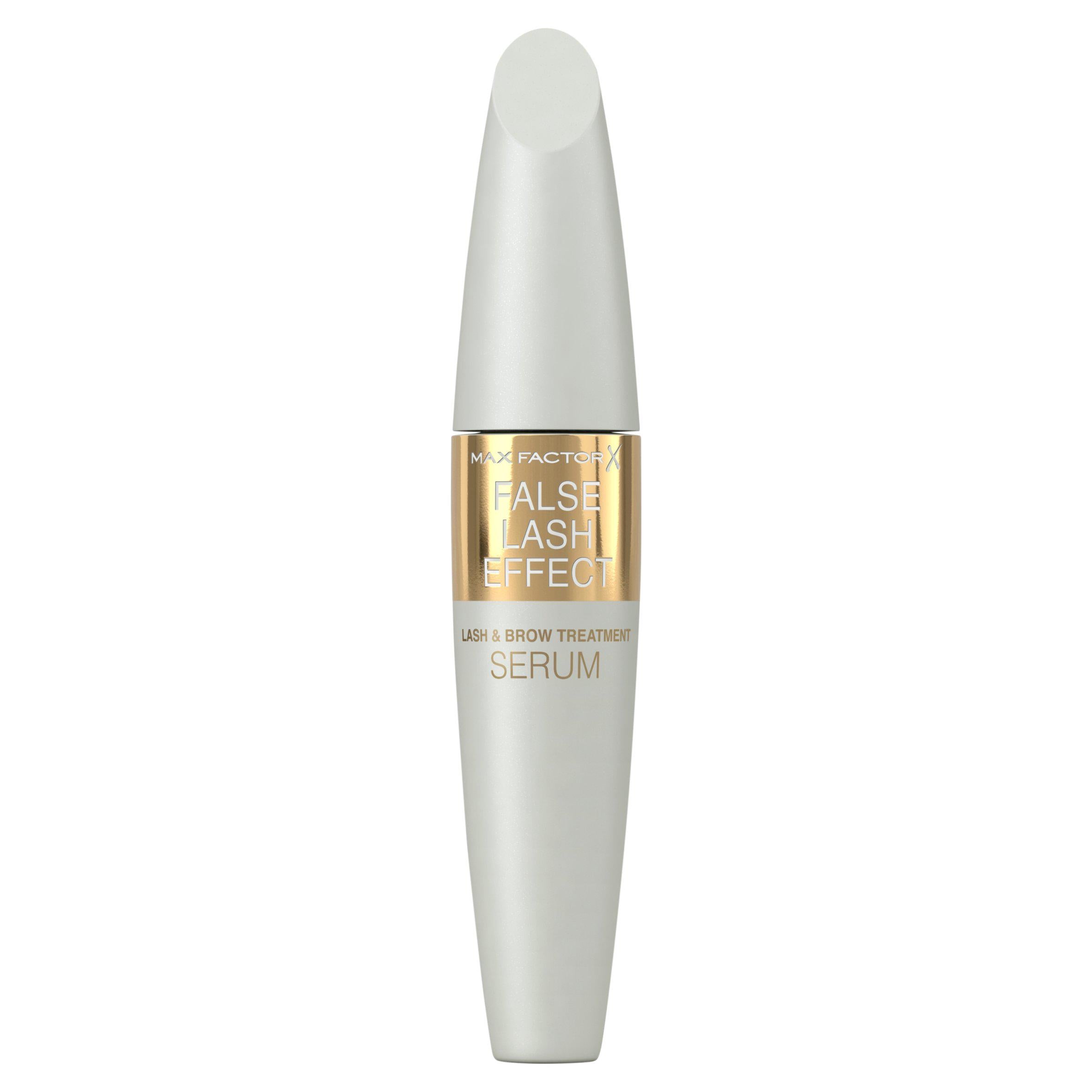 Max Factor False Lash Effect Lash Serum 13ml - British product