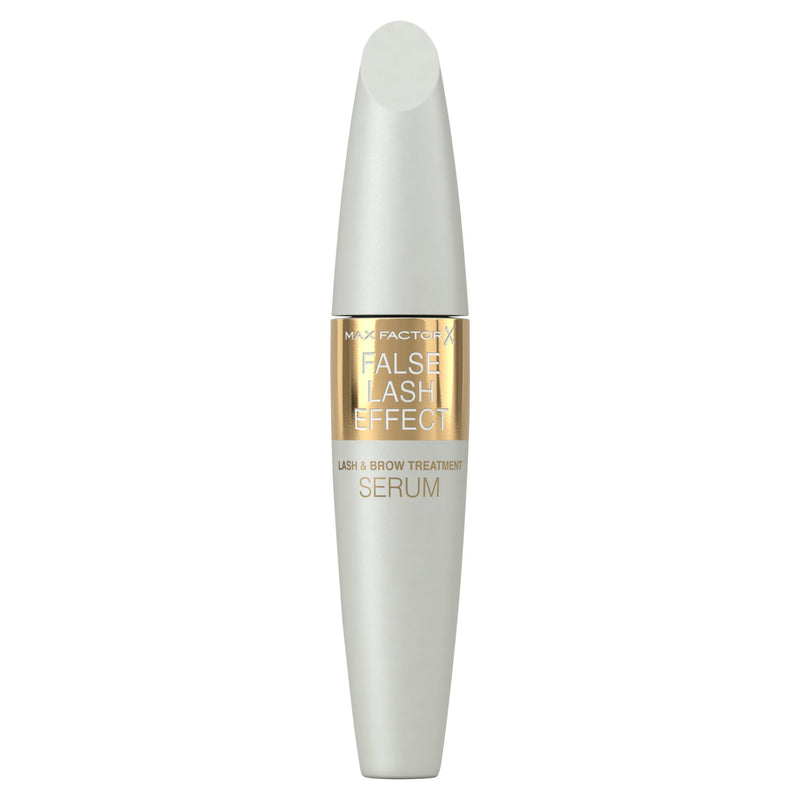 Max Factor False Lash Effect Lash Serum 13ml - British product