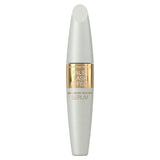 Max Factor False Lash Effect Lash Serum 13ml - British product