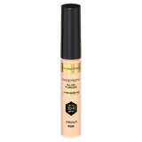 Max Factor concealer shade 20 7.8ml, imported from the UK