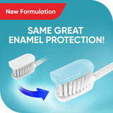Sensodyne Pronamel Intensive Enamel Repair Extra Fresh toothpaste 75ml (British brand)