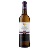 Sainsbury's Taste the Difference Douro white wine 75cl (British brand)