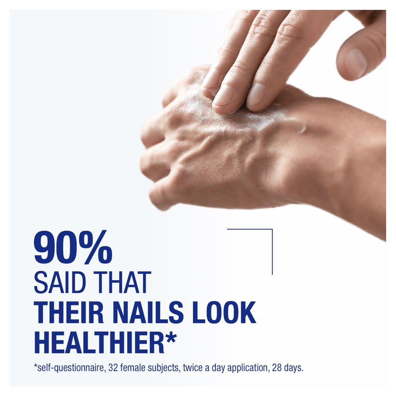 Neutrogena Norwegian Formula hand and nail cream 75ml, imported from the UK