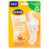 Scholl Expertcare Pedimask 2x10g GOODS Sainsburys   