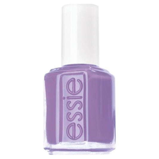 Essie 102 Play Date Purple Nail Polish 13.5ml GOODS Sainsburys   