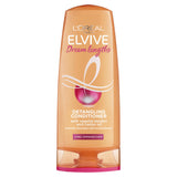 Detangling Conditioner for Long Damaged Hair 200ml