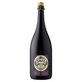 Sainsbury's Taste the Difference Blonde Ale 1.5L bottle (British brand)