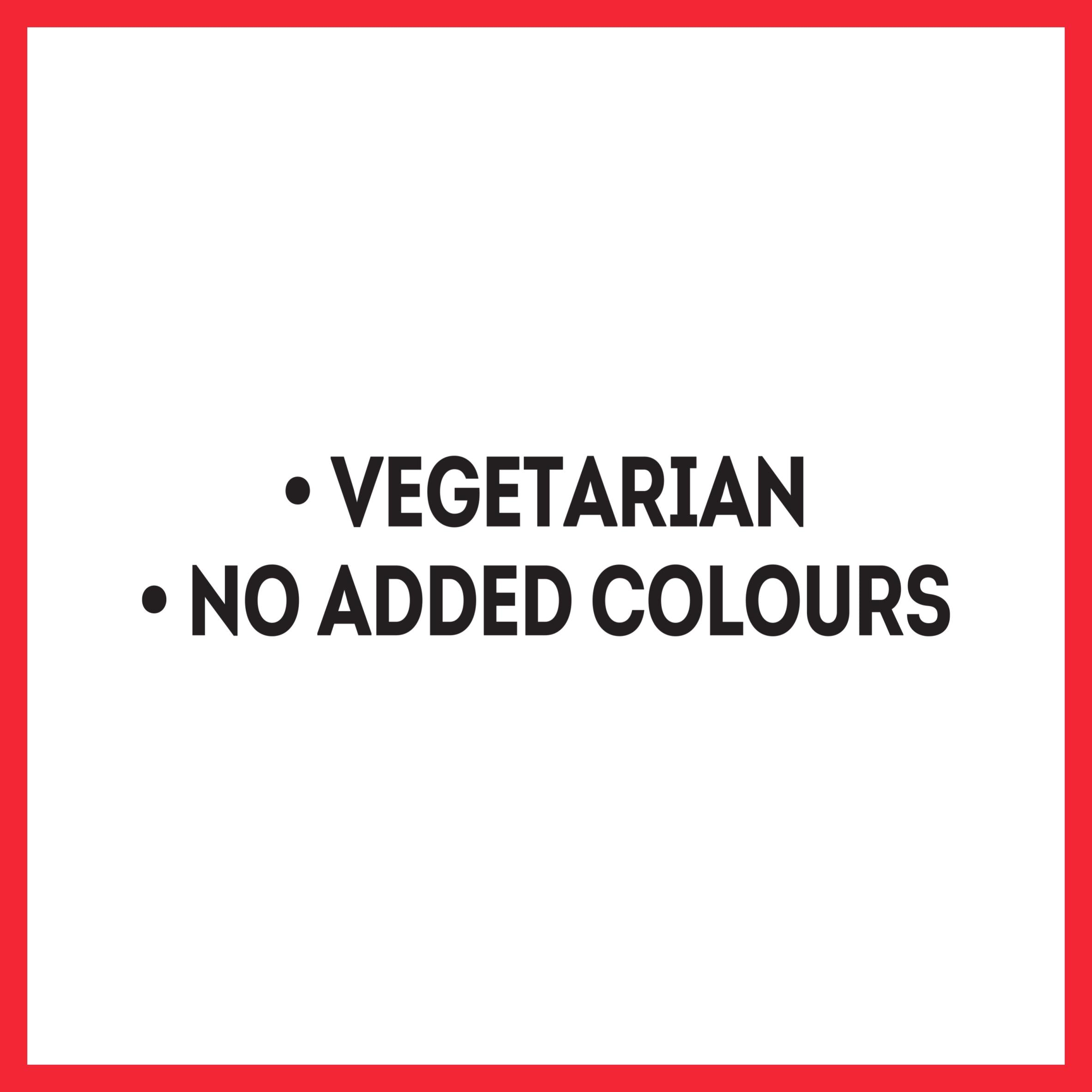 Heinz chipotle mayonnaise sauce 400ml - British product