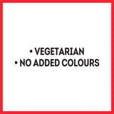 Heinz chipotle mayonnaise sauce 400ml - British product