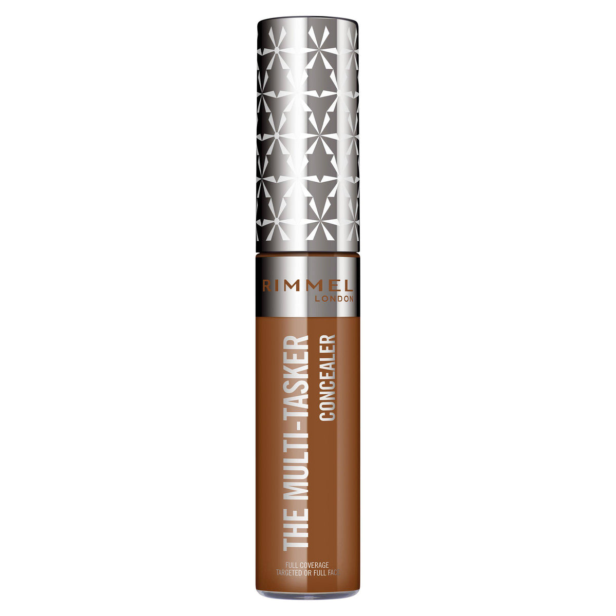 Rimmel London Multi Tasker Concealer 110 Coconut 10ml, imported from the UK