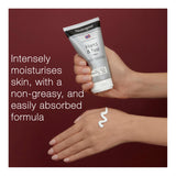 Neutrogena Norwegian Formula hand and nail cream 75ml, imported from the UK