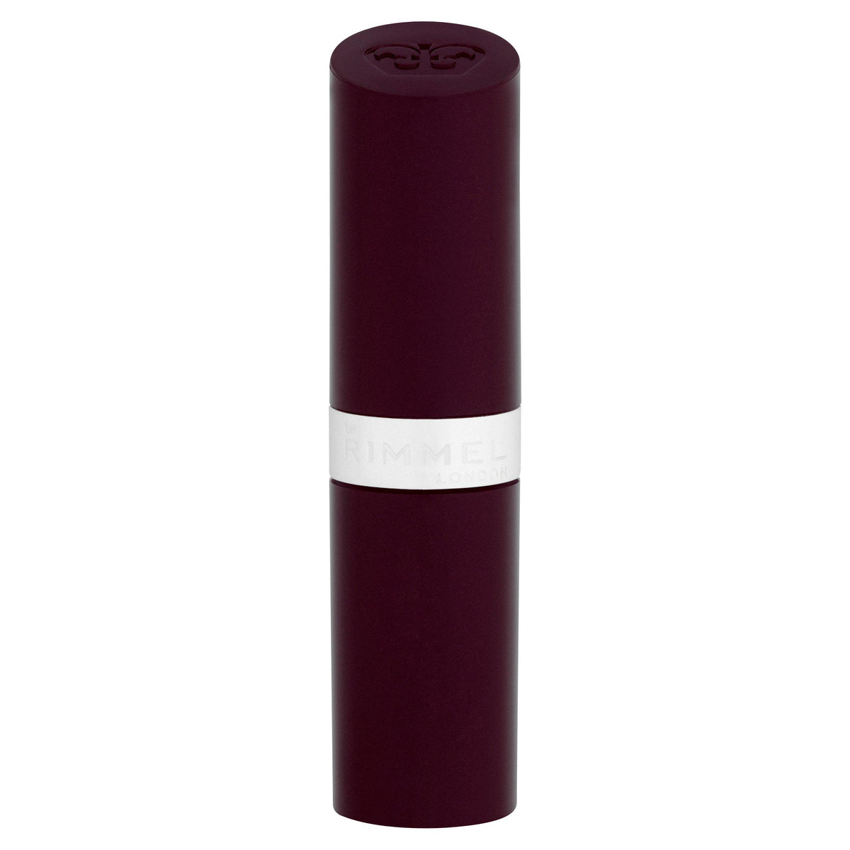 Rimmel lipstick 077 Asia 4g, imported from the UK