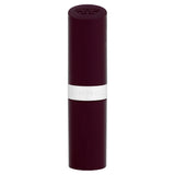 Rimmel lipstick 077 Asia 4g, imported from the UK