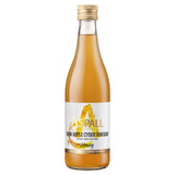 Aspall Raw Apple Cyder Vinegar 500ml - British product
