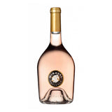 Miraval Côtes de Provence rosé wine 75cl, UK version