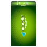 Nicorette gum original flavour 2mg 210 pieces, imported from the UK