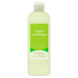 Sainsbury's apple conditioner 500ml - British product
