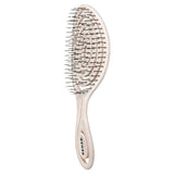Rehab Vital Hair Brush wheat straw detangling brush, imported from the UK