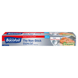 Bacofoil non-stick kitchen foil 30cm x 20m - British product