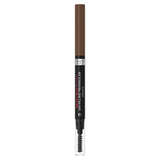 L'Oréal Paris Infallible 24H Brow Filling Triangular Pencil 5.0 Light Brunette