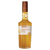 De Kuyper Amaretto Sour cocktail 50cl, imported from the UK