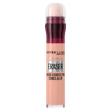 Maybelline Eraser Eye Concealer Brightener 6.8ml (British brand)