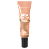 Max Factor Glowgetter 03 Honey Haze bronzing illuminator 30ml (British brand)