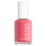 Essie Nail Colour 679 Flying Solo Bright Pink Nail Polish 13.5ml