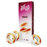 Air Up Kola Flavour Pods Refill 3 Pack - British product