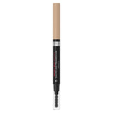 L'Oréal Paris brow pencil Blonde 7.0 - British product