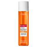 L'Oréal Paris Bright Reveal Vitamin C peeling toner 180ml, UK version
