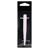 Colourburst Tools Straight Tip Tweezers - British product
