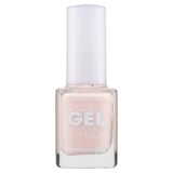 Collection Pearl Glow 23 nail polish 10.5ml - British product