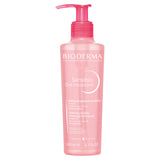 Bioderma Sensibio Gel Moussant Foaming Cleanser 200ml - British product
