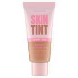 Collection Skin Tint Medium Tan 5 28ml - British product