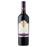 Sainsbury's High Altitude Malbec red wine 75cl, imported from the UK