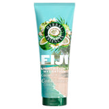 Herbal Essences 250ml for All Hair Types Fiji Lightweight Hydration Conditioner