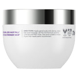 Dove Density & Growth hair mask 270ml - British product