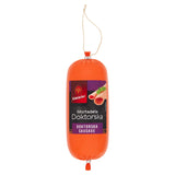 Sokolow Doktorska cooked chicken mortadella 500g, UK version