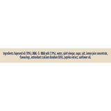 Hellmann's Real Squeezy Mayonnaise 250ml, UK version