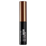 Maybelline Tattoo Brow peel off gel tint in Light Brown - British product