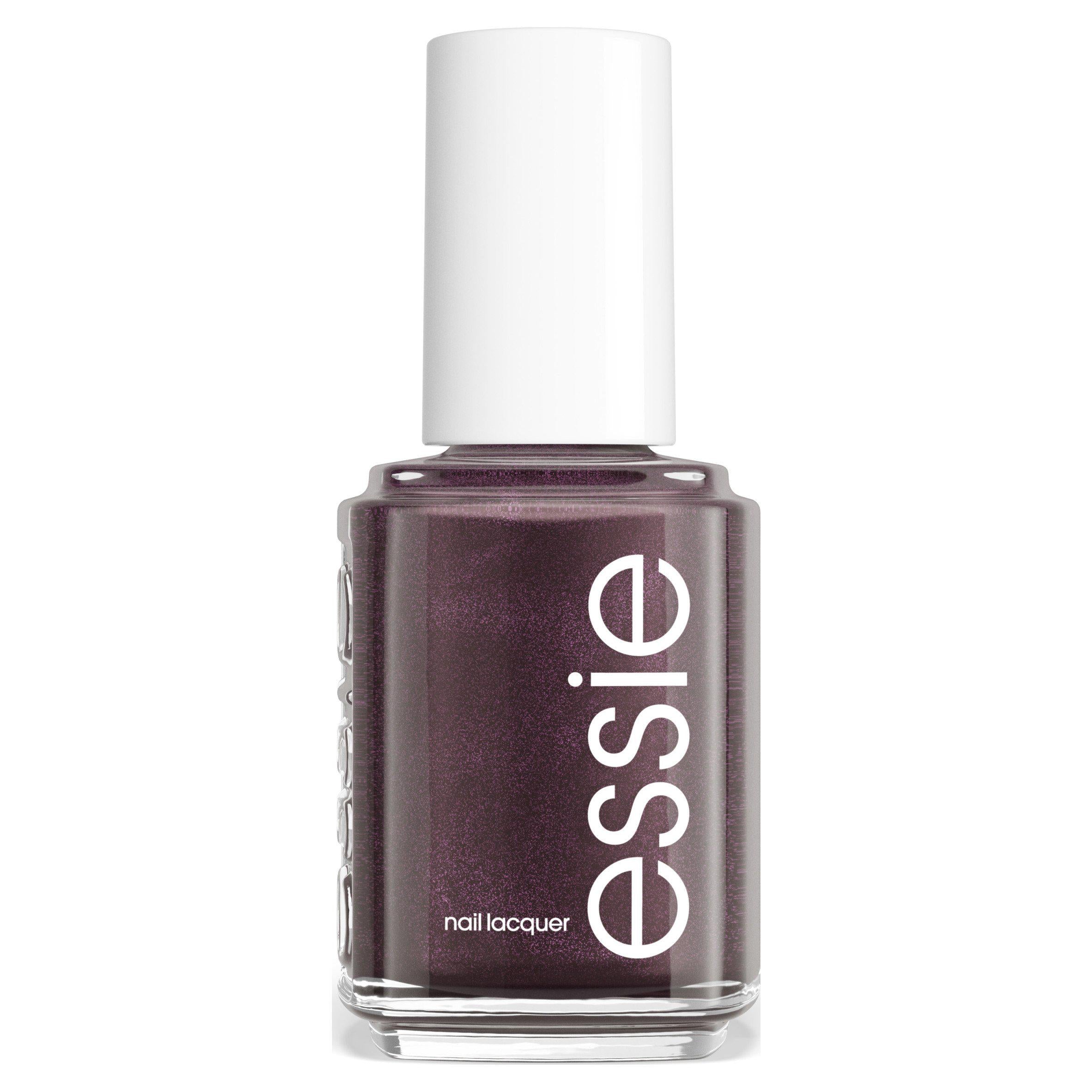 Essie Always Morphing nail polish 13.5ml, imported from the UK