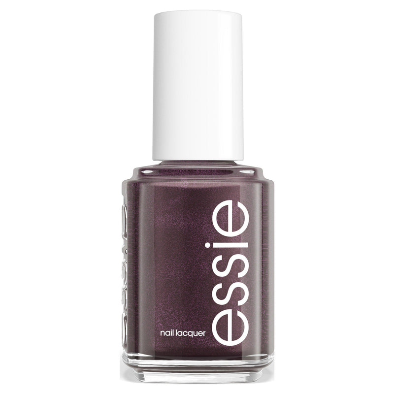 Essie Always Morphing nail polish 13.5ml, imported from the UK