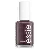 Essie Always Morphing nail polish 13.5ml, imported from the UK