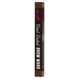 Barry M Brow Wand Medium 16.5g brow pencil and gel, UK version